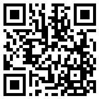 QR Code for 1BgoaxGTrEUWccEB9ieZazdH8gTDL4VLMe