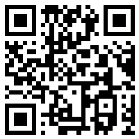 QR Code for 1Bgp8oDNHa3ozkzx2CErRpBGKVR2gES1Px