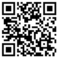 QR Code for 1BgpE1N51pQY7SXet86PBooqcPNCbMUZML