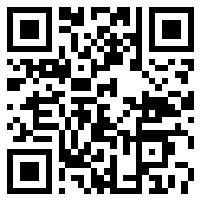 QR Code for 1BgpEVWhkZgyTVWFhAvCq6MZ2MmFMTxiaP