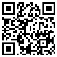 QR Code for 1Bgr86u9bbvXwF4NY2oLSzxddWc4Sg3LN9