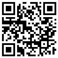 QR Code for 1Bgrsk2AK4TmZSbpjs5bSnHut1ek7rpAL