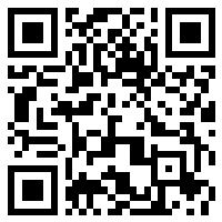 QR Code for 1Bgtd38474zGDQTscXfH1rKkeycjGMr1AM