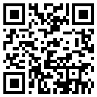 QR Code for 1Bgu24dFsd45BKvbyGASmvDF3a8uwwNiMP