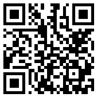 QR Code for 1BguNeuoYNgBHQbPZCeoY97NY6BsvC8bV4