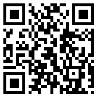 QR Code for 1BgurhbsA1R81SYhtcKbdRKZCsvZk2mNCE