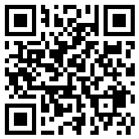 QR Code for 1BgwUbmR6M62y3fLcuBr56FREcKPc4ihPb
