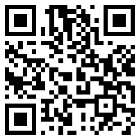 QR Code for 1Bgzz3daXEL4QSaPAacy4xpC7vqvfKsR6y