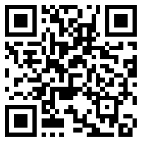 QR Code for 1Bh6aJvjRfAMMqBgrZdanhBULdiSgef3E2