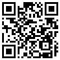 QR Code for 1Bh7XVTEWermTh8jty7Xcs8RWpLwM8fSqK