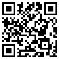 QR Code for 1Bh8Fro4Zzf1avBsu5LpFSgjJkF4AcKCPS