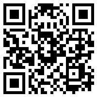 QR Code for 1Bh8e2WNKcQD2RckkEJ4sHFqbb4xvFxiTT