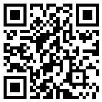 QR Code for 1Bh9J6SQo7zjVgbgr9jPPpaLGEn3nvdqpS
