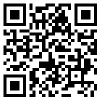 QR Code for 1BhASkfp53mFCAVdAjaPRbi6cwBQmo3FbB