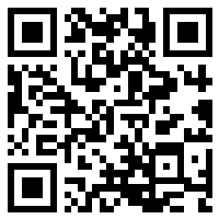 QR Code for 1BhAdanzeZzcbQjKb98oh2cASuxrSPEt7Q