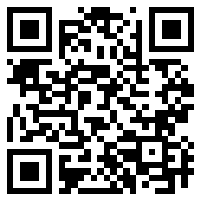 QR Code for 1BhBryLMVMXHDDa1Vjrmwt6vfrV2bvtJxV