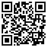 QR Code for 1BhCYY2RZGLKSC3iT2Y96fQ88Nk93nk5xb