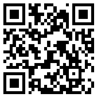 QR Code for 1BhE3F6XJaNdGcYS2vfza9S126fYDX31mL