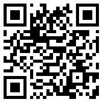 QR Code for 1BhHTNqxXHaGRdaYtx7d1GPWDLwbgBofVb