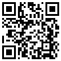 QR Code for 1BhJQYmxqAQzrA7heFFU4HP2ZPatSCKJDY