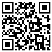 QR Code for 1BhJewmn2gp7Fgh1KuCkBnXUd9tkjF8Z6a