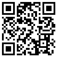 QR Code for 1BhKRMVDyGfNXCeMuU5ePSnRmtUj59LJPK