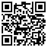 QR Code for 1BhLfvXVaRoFJFqHMA9oguSWiShg4axQL2