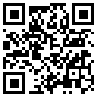 QR Code for 1BhNdvxPZZzdV7cHoEtwobAPexd7MGVLTv