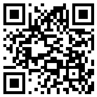 QR Code for 1BhPDfjEPKQWHhsDsUax65SbcaU8JfVfd6