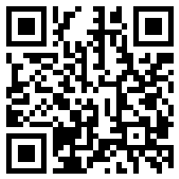 QR Code for 1BhQKutDN7CgqBtCwUjE9aXCWmTFGLhSmM