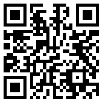 QR Code for 1BhQP4BMFSGcZ5AdiwPpHYdLCQmNGWtBQv