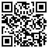 QR Code for 1BhRFRadPRaSdp5Fv8KRCEwq74Ym2vHTaY