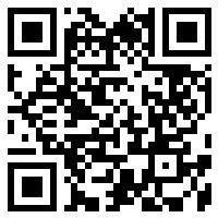 QR Code for 1BhRgPoU6f3RktPe2TMBb68NBQo2nHse7D