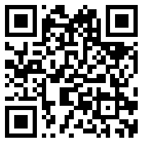 QR Code for 1BhSuPG2koQJ6fLRWUdKf3yChf7LCFFSaU