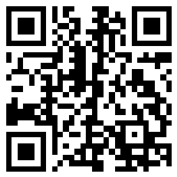 QR Code for 1BhT8LYEeNtktvDNif1TWevbgd7KEseCbs