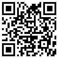 QR Code for 1BhUtWi1S3Bqf5AxGHdiLF7Zxd5ZsvZ85d