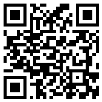 QR Code for 1BhVQCbcvdgnDMSX82wdpQJ9uchafAEaL3