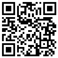 QR Code for 1BhW2uzNgnuBgawGuGR6iXGac8xxC8SZCT