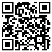 QR Code for 1BhWQwwUr7D4ejDPnq3Si2tkobioMbfN9Y