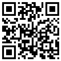 QR Code for 1BhWYScEGRxExWwvpzwX8K8ccMKMLtr3Ws