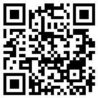 QR Code for 1BhWueDiSe4nqWz2HTvsRRCM2Ujh6a87fA