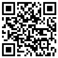 QR Code for 1BhXWNsax2SK4DWMffmGa29Hmf4i2iRyV5