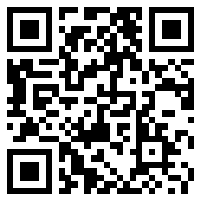 QR Code for 1BhZ145Z718XwrABAibawxm98PBXJMDzPy