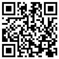 QR Code for 1Bhaf6AzUJGU3hSyhgRHidG5GGVTrv55he