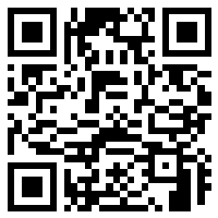 QR Code for 1BhbCvLUUCfaGYdTaVTkRkyJAA3gs6d3F3