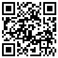 QR Code for 1BhdMZLRoHfM8kh6dPHXdpQEkA6dcZmChU