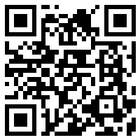 QR Code for 1BhdkcVHtDHCBxBgEhPHBa7JTkQuDYoGqp
