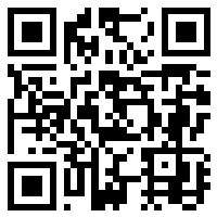 QR Code for 1Bhe1Z1S9QTBot7dnYunb43VrMsu5EpKGE