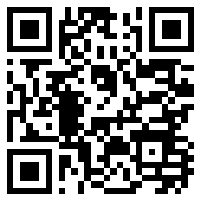 QR Code for 1Bhey7w3dvCfiyrerNoKSYPE8Poka2aXJu