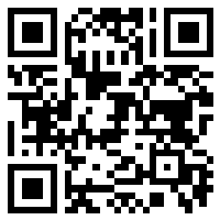 QR Code for 1Bhf5GcZX9UcMkcAhDoKyQJbChDX6g3bER